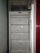 Walton Refrigerator